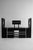 Not Yet Made - Made To Order Block Chair II in Oak by Valeria Vasi For Sale - Image 5 of 6