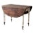Antique Dropleaf Table For Sale