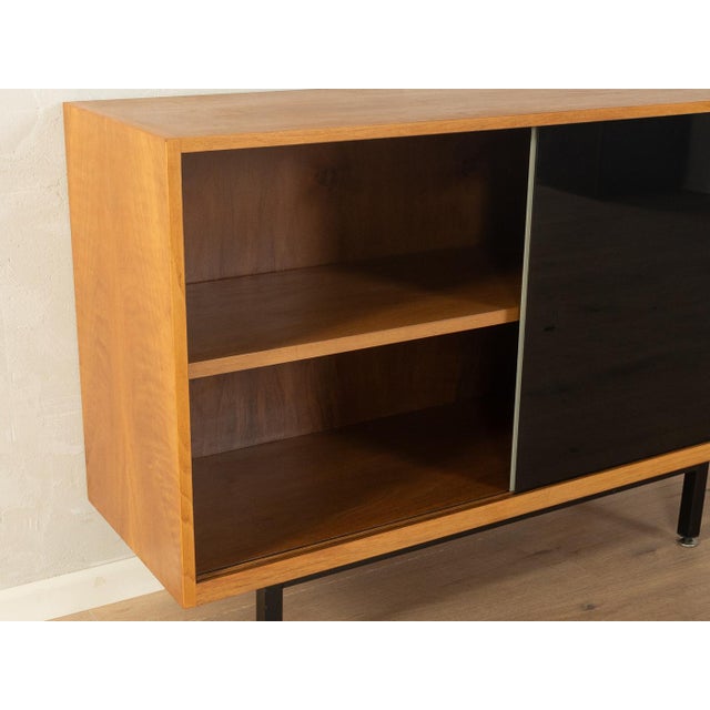 Vintage Chest of Drawers, 1950s For Sale - Image 6 of 9