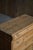 Vintage Danish Chest of Drawers in Pine, 1920s For Sale - Image 11 of 17