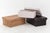 Keeping your home organized can completely change your attitude and our hand woven baskets will help you do just that....