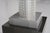 Chicago Tribune Floor Lamp by Matteo Thun for Bieffeplast, 1980s For Sale - Image 12 of 18