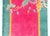 Early 20th Century Chinese Art Deco Rug For Sale - Image 11 of 15