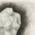 1970s Study of a Female Torso - Andrea O., C. 1979 For Sale - Image 5 of 9