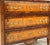 18th Century Louis XVI Chest of Drawers For Sale - Image 12 of 13