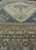 Early 21st Century Turkish Anatolian Rug 3'10" x 5'7" #17577 For Sale - Image 5 of 8