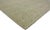 Contemporary Oushak Inspired Area Rug - 7′11″ × 10′1″ For Sale - Image 3 of 4