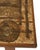 Large Danish Teak Coffee Table by Ox-Art, 1973 For Sale - Image 6 of 7