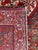Rug from Mission Malayer For Sale - Image 17 of 18