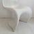 S-Chair by Verner Panton for Herman Miller, 1975 For Sale - Image 6 of 14
