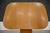 Early LCW Oak Lounge Chair by Charles and Ray Eames for Herman Miller For Sale - Image 9 of 11