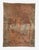 The Little Concert (italian title: "Il concertino") is a colored tapestry realized in Italy in the 1920s. Elaborate...