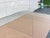 Late 20th Century 20th Century Italian Glass Waterfall Coffee Table in the Style of Angelo Cortesi For Sale - Image 5 of 10