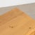 Brown 19th Century Danish Waxed Pine Chest of Four Drawers For Sale - Image 8 of 13