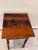 18th Century Early American Side Table For Sale In Nashville - Image 6 of 10
