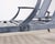 Pair of Neoclassical Greco-Roman Klismos Chaise Lounges For Sale - Image 9 of 18