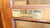 Howard Miller Vintage Howard Miller “Beaumont” Triple-Chime Oak Grandfather Clock, Model 610-259, Circa 1985 For Sale - Image 4 of 17
