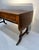 19th Century Console Table For Sale - Image 10 of 11