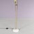 Pfeifenstopfer Floor Lamp by Ernest Igl for Hillebrand, Germany, 1950 For Sale - Image 10 of 15