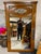 1920s Art Deco Mirror Style of Sue Et Mare For Sale - Image 11 of 18