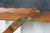 Mid 20th Century Baker Furniture Expandable Party Butler Mahogany Removable Serving Tray Table For Sale - Image 14 of 18