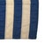 American Vintage Us Power Squadrons Ensign Flag For Sale - Image 3 of 4