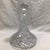 Nautical Vintage Crystal Ship's Decanter For Sale - Image 3 of 11