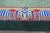Arab Egyptian Revival Queen Nefertiti Eye of Horus Beetle Sphinx Tapestry 62" For Sale - Image 4 of 10