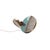 Fly Table Lamp by Creativemary For Sale - Image 9 of 18