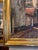 19th Century Belgian Flemish Oil on Canvas For Sale - Image 4 of 8
