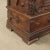 Vintage Baroque Sideboard For Sale - Image 6 of 11