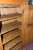 Pine Cabinet, 1920s For Sale - Image 14 of 18
