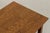 Stickley Mission Oak Arts & Crafts Coffee Table For Sale In Philadelphia - Image 6 of 14