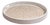 Ocelote Tray, Wood, Ensamble Artesano, 2024 For Sale