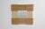Ettore Sottsass Vintage Italian Wooden Mirror by Ettore Sottsass, 1960 For Sale - Image 4 of 12
