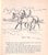 Original 1944 Pencil Drawing From Hi, Guy! The Cinderella Horse by Paul Brown 43 For Sale In New York - Image 6 of 6
