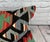 Turkish 16 x 24 Kilim Pillow Turkish Cushion Aegean Escape Pillow Cushion Cover For Sale - Image 3 of 4