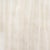 Schumacher x Patterson Flynn Alden Organic Plaster Wallcovering Wallpaper In Oyster For Sale