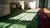 1920s Chinese Art Deco Carpet ( 6' x 11'4'' - 183 x 345 ) For Sale - Image 15 of 15