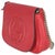 The first Soho Disco bag from Gucci was introduced in 2012. The leather bag has been celebrated over the years for its...