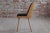 Dining Chairs by Oswald Haerdtl, 1950s, Set of 8 For Sale - Image 10 of 18