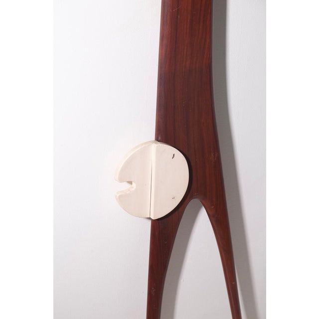 In the context of Italian Futurism, an artistic movement that revolutionized art and thought in the early 20th century,...