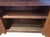 19th Century 19th Centurty Step Back Cupboard For Sale - Image 5 of 8
