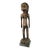 Early 20th Century Nyamwezi Standing Figure Custom Base Tanzania For Sale
