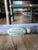Old Hickory Chair Co. Sapling Dining Chairs Set of 8 For Sale - Image 9 of 9