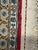 Pasargad Beige Persian Qum Rug For Sale - Image 9 of 12