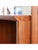 Vintage Matilda Bookcase, Italy, 1960 For Sale - Image 3 of 18