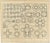 Serlio, Architectural Plan Engravings, 1721, Paper, Set of 2 For Sale - Image 4 of 17
