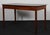 Writing Desk in Mahogany by Ole Wanscher for A. J. Iversen, 1950s For Sale - Image 10 of 11