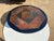 Vintage Modern Brutalist Stone Coffee Table Attributed to Paul Kingma For Sale - Image 9 of 18